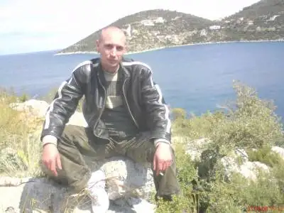 Photo Vladimir 1 