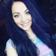 Photo Yulia 2 
