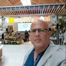 Photo ANISHAM 1 לפני טיסה