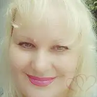 Photo Liliya 1 