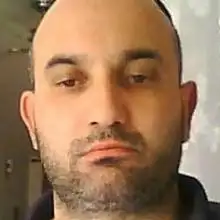 Photo פליקס 1 