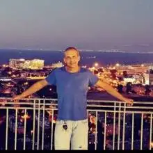 Photo Aleksey 1 