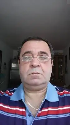 Photo Aref 1 