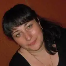 Photo Elene 1 