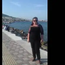 Photo Elene 2 