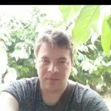 Photo Dima 1 