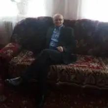 Photo Oleg 1 