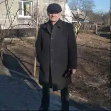 Photo Oleg 3 