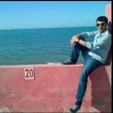 Photo Elik 1 