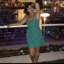 Photo Ledi 1 