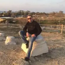 Photo Sergei 1 
