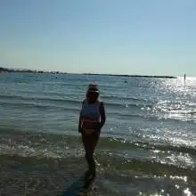 Photo Olga 2 
