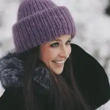Photo Natali 1 