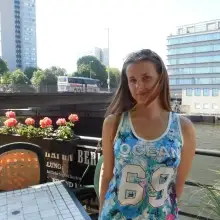 Photo Dasha 2 