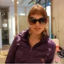 Photo Talya 1 