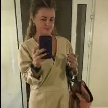 Photo Sveta 2 