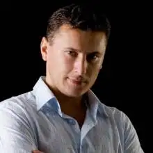 Photo Aleksey 1 