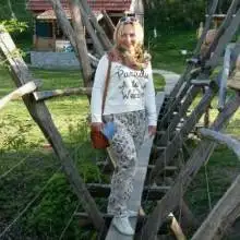 Photo Elena 3 