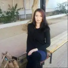 Photo Yulia 2 