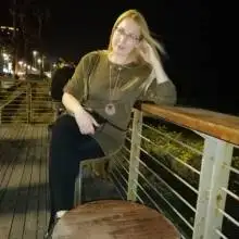 Photo Olga 3 
