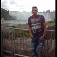 Photo Roman 4 