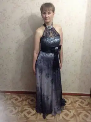 Photo LYuBOV 1 