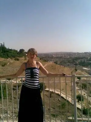Photo LYuBOV 3 