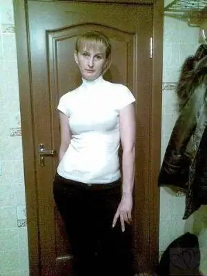 Photo LYuBOV 2 