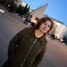 Photo Elena 2 