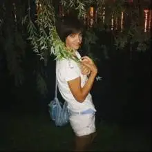 Photo Svetlana 3 