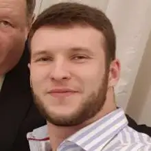 Photo Viktor 1 