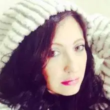 Photo Tami 1 