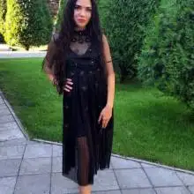 Photo אולגה 3 