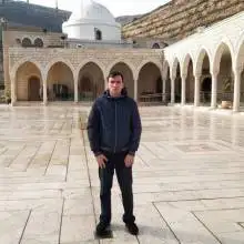 Photo Igor 4 