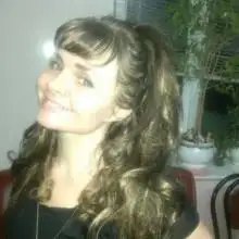 Photo Elena 1 