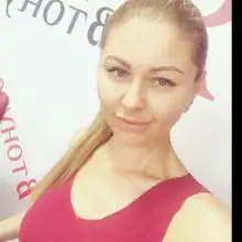 Photo Lesya 1 