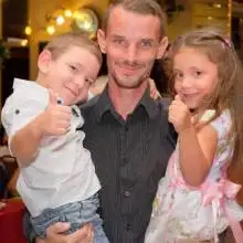 Photo Vladimir 2 