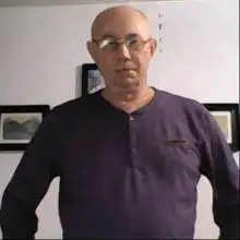 Photo IGOR 1 