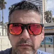 Photo רון 1 