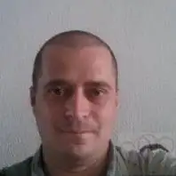 Photo Andrey 1 