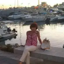 Photo Etel 2 