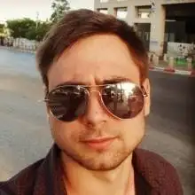 Photo Aleksandr 1 