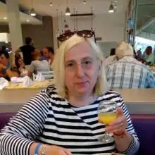 Photo Svetlana 1 