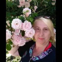 Photo Svetlana 4 с добром и позитивом