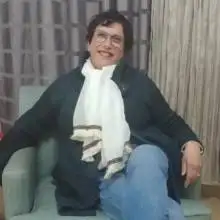 Photo Sofiya 3 
