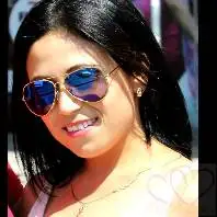 Photo Maria 1 