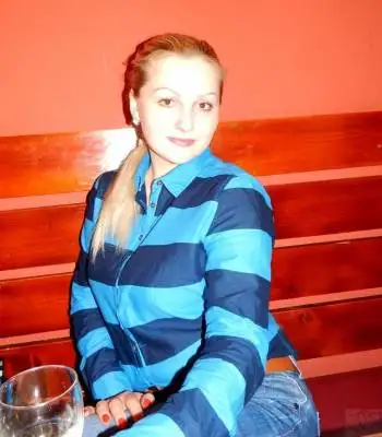 Photo Lina 1 