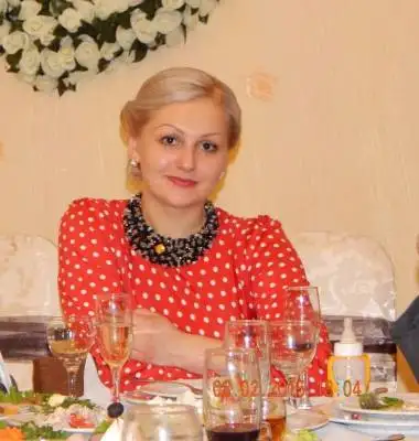 Photo Lina 2 