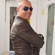 Photo Igal 1 
