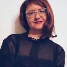 Photo Irina 2 